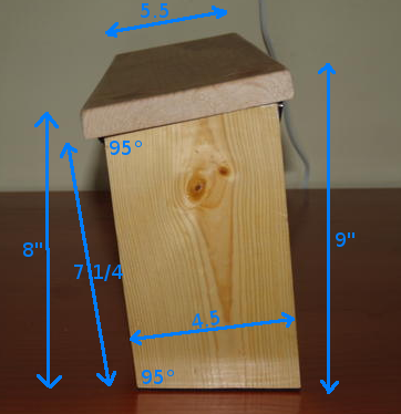 Kneeling Meditation Bench Plans PDF Woodworking
